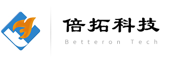 betway体育官方